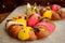 Rosca De Reyes