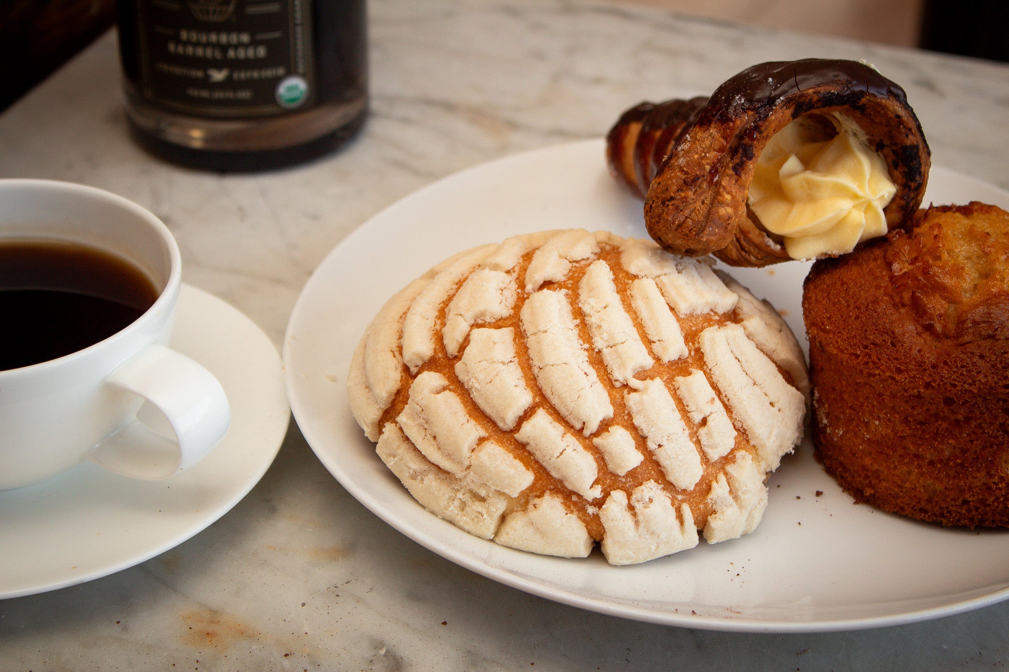 Breakfast Collection