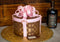 Pre Order Custom Birthday Cakes