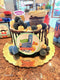 Father's Day Cakes